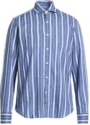 Sonrisa TOPWEAR - Camicie su YOOX.COM