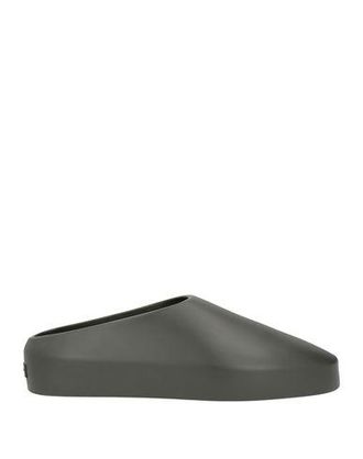 Fear of God SCHUHE - Mules & Clogs auf YOOX.COM