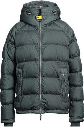 Parajumpers COATS & JACKETS - Puffers on YOOX.COM