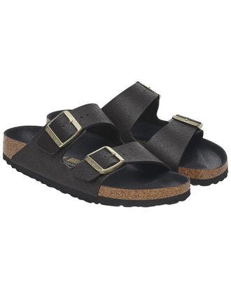Birkenstock Arizona Sandal