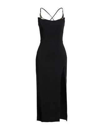 MUGLER DRESSES - Midi dresses on YOOX.COM