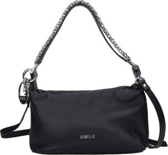 Rebelle Tassen.. Zwart - Dames - Handtassen - Zwart - ONE Size - Tassen
