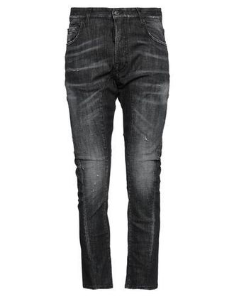 Dsquared2 HOSEN & RÖCKE - Jeanshosen auf YOOX.COM