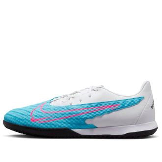 Nike Phantom GX Academy IC Blast Pack DD9475-446