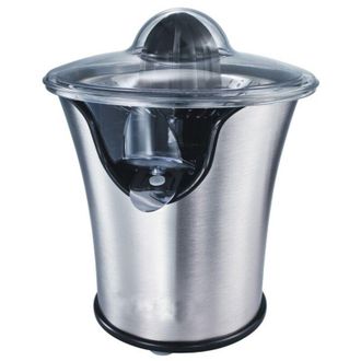 Profi Cook Acero Inoxidable Exprimidor Exprimidor Exprimidor Profi Cook, Pc-zp 1018