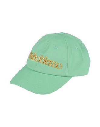 Aries ACCESSORIES - Hats sur YOOX.COM