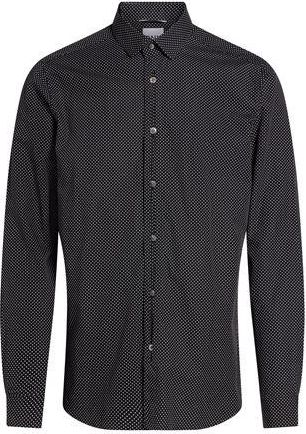 DNL TOPWEAR - Shirts on YOOX.COM