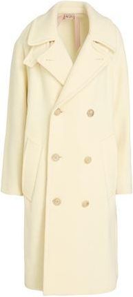 N&deg;21 COATS & JACKETS - Coats on YOOX.COM