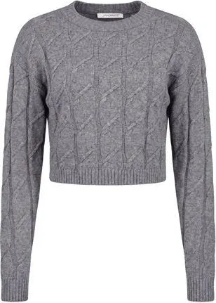Hinnominate PRENDAS DE PUNTO - Pullover en YOOX.COM