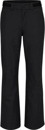 Maier Sports Majelletta 2.0 Skihose f&uuml;r Herren | schwarz