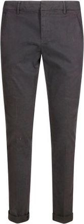 Dondup Dondup | Gaubert - 35