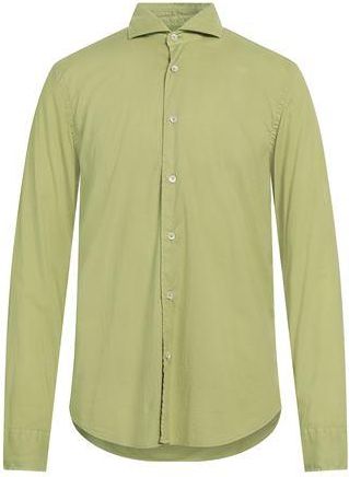 Fedeli TOPWEAR - Shirts on YOOX.COM