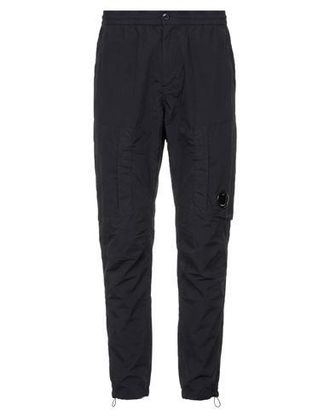 C.P. Company BOTTOMWEAR - Trousers on YOOX.COM