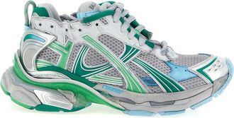 Balenciaga Runner-sneakers
