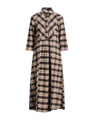 Leon & Harper VESTIDOS - Vestidos midi en YOOX.COM