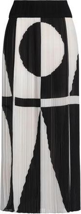 Balmain BOTTOMWEAR - Gonne lunghe su YOOX.COM