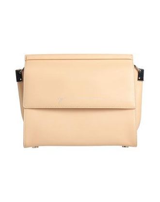Giuseppe Zanotti BAGS - Cross-body bags sur YOOX.COM
