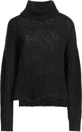 Won Hundred PRENDAS DE PUNTO - Cuello alto en YOOX.COM