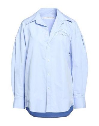 Alexander Wang TOPWEAR - Shirts on YOOX.COM