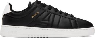 Axel Arigato A-Hooper Sneakers