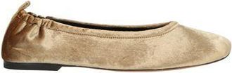 3.1 Phillip Lim CALZADO - Bailarinas en YOOX.COM