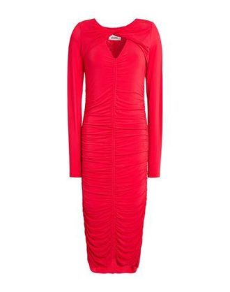 Isabel Marant DRESSES - Midi dresses on YOOX.COM