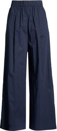 Patrizia Pepe BOTTOMWEAR - Pantaloni su YOOX.COM