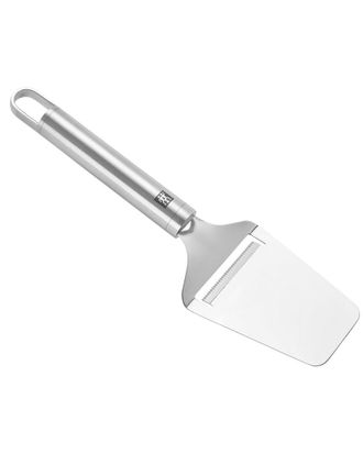 J.A. Henckels International Zwilling Ja Henckels Pro Cheese Slicer