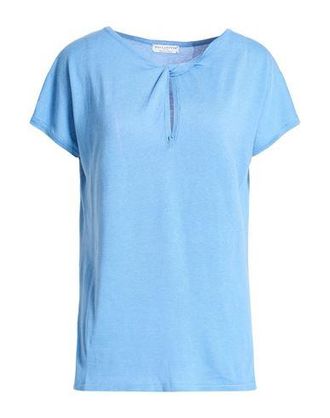 Ballantyne MAGLIERIA - Pullover su YOOX.COM