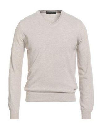 Daniele Alessandrini STRICKWAREN - Pullover auf YOOX.COM