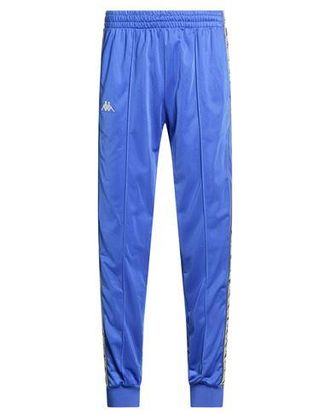 Kappa BOTTOMWEAR - Trousers sur YOOX.COM