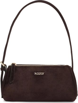Kazar Donna, Borse, Marrone, Taglia unica, new