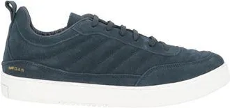 Gas FOOTWEAR - Trainers on YOOX.COM
