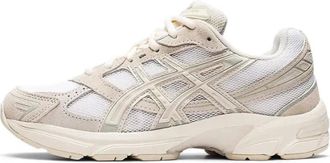 Asics Fitness, Dames, Wit, 36 EU, Gel-1130