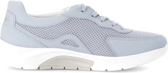 Gabor Donna, Scarpe, Blu, 42 1/2 EU, new