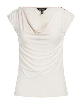 Ralph Lauren TOPWEAR - T-shirts on YOOX.COM