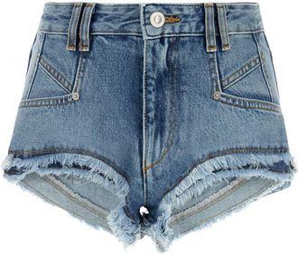 Isabel Marant Shorts