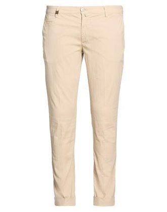 Barbati BOTTOMWEAR - Trousers on YOOX.COM