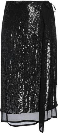 P.A.R.O.S.H. BOTTOMWEAR - Gonne midi su YOOX.COM