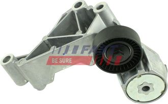 OEM Tensor De Correa Trapezoidal Ft44622 R&aacute;pido