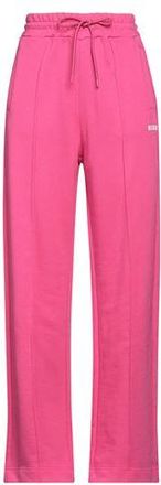 Msgm Pants