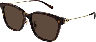 Gucci Gg1884 Sk Sunglasses