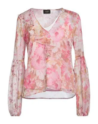 Liu Jo TOPS - Tops auf YOOX.COM