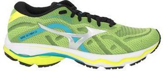 Mizuno WAVE ULTIMA