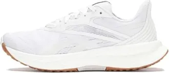 Reebok Women Floatride Energy 5 Sneaker, FTWR White/Rbbr White/Reebok Lee 3, 5.5