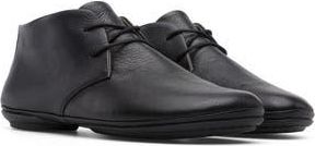 Camper Right Nina Bootie in Black at Nordstrom Rack, Size 35
