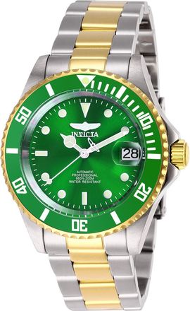 Invicta Pro Diver 28661 Automatisch Herenhorloge - 40mm