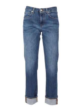 Dondup Pantalone Coco