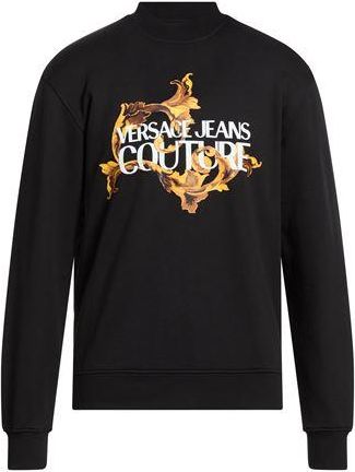 Versace TOPWEAR - Felpe su YOOX.COM