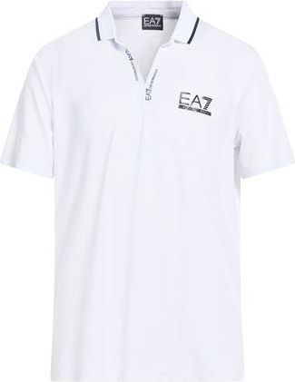 Emporio Armani TOPS - Poloshirts auf YOOX.COM